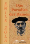 Das Paradies der Damen - eBook