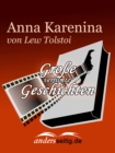 Anna Karenina : Groe verfilmte Geschichten - eBook