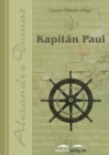 Kapitan Paul - eBook