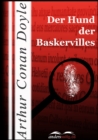 Der Hund der Baskervilles - eBook