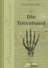 Die Totenhand - eBook