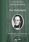 Der Dunkelgraf : Meisterwerke der Klassischen Literatur - eBook