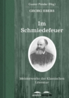Im Schmiedefeuer : Meisterwerke der Klassischen Literatur - eBook