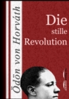 Die stille Revolution - eBook