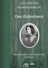 Das Eulenhaus : Meisterwerke der Klassischen Literatur - eBook