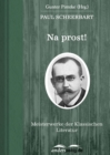 Na prost! : Meisterwerke der Klassischen Literatur - eBook
