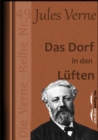 Das Dorf in den Luften : Die Verne-Reihe Nr. 49 - eBook