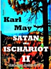Satan und Ischariot II : Karl-May-Reihe Nr. 8 - eBook