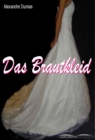 Das Brautkleid - eBook