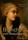 Blanche von Beaulieu - eBook