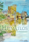 Heimatlos (mit Illustrationen) - eBook
