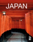 Japan : Highlights of a Fascinating Country - Book