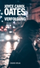 Verfolgung : Roman - eBook