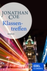 Klassentreffen : Roman - eBook