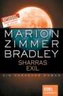 Sharras Exil : Ein Darkover Roman - eBook