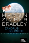 Zandrus Schmiede : Ein Darkover Roman - eBook