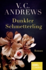 Dunkler Schmetterling : Roman - eBook