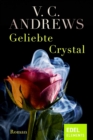 Geliebte Crystal : Roman - eBook