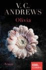Olivia : Roman - eBook