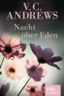 Nacht uber Eden - eBook