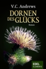 Dornen des Glucks - eBook