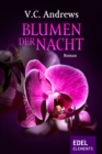 Blumen der Nacht - eBook
