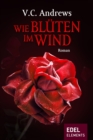 Wie Bluten im Wind - eBook