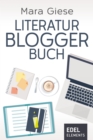 Literaturbloggerbuch - eBook