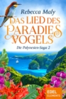 Das Lied des Paradiesvogels 2 - eBook