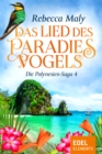 Das Lied des Paradiesvogels 4 - eBook