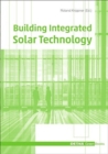Building Integrated Solar Technology - Book