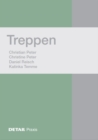 Treppen - Book