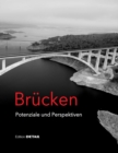 Brucken - Potenziale und Perspektiven - Book