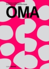 OMA - Book