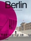 Berlin : Urbane Architektur und Alltag 2009-2022 - Book
