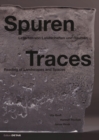 Spuren / Traces : Lesen von Landschaften / Reading of Landscapes - Book