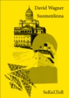 Suomenlinna - eBook