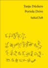Portola Drive - eBook
