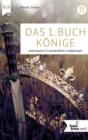 Das 1. Buch Konige : anschaulich, verstandlich, lebensnah - eBook