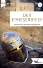 Der Epheserbrief : anschaulich, verstandlich, lebensnah - eBook
