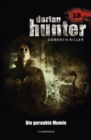 Dorian Hunter 18 - Die geraubte Mumie - eBook