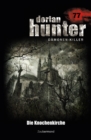 Dorian Hunter 77 - Die Knochenkirche - eBook