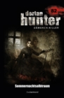 Dorian Hunter 82 - Sommernachtsalbtraum - eBook
