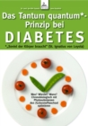 Leben in den Zeiten des Diabetes : Mit Phytosubstanzen den Zuckerstoffwechsel chronobiologisch meistern - eBook