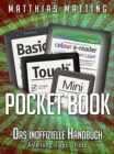 Pocket Book - Das inoffizielle Handbuch. Anleitung, Tipps, Tricks - eBook