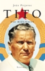 Tito : Die Biografie - eBook