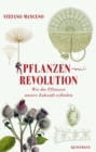Pflanzenrevolution - eBook