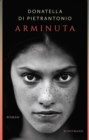 Arminuta - eBook