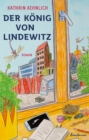 Der Konig von Lindewitz - eBook
