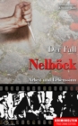 Der Fall Nelbock : Arbeit und Lebenssinn - eBook